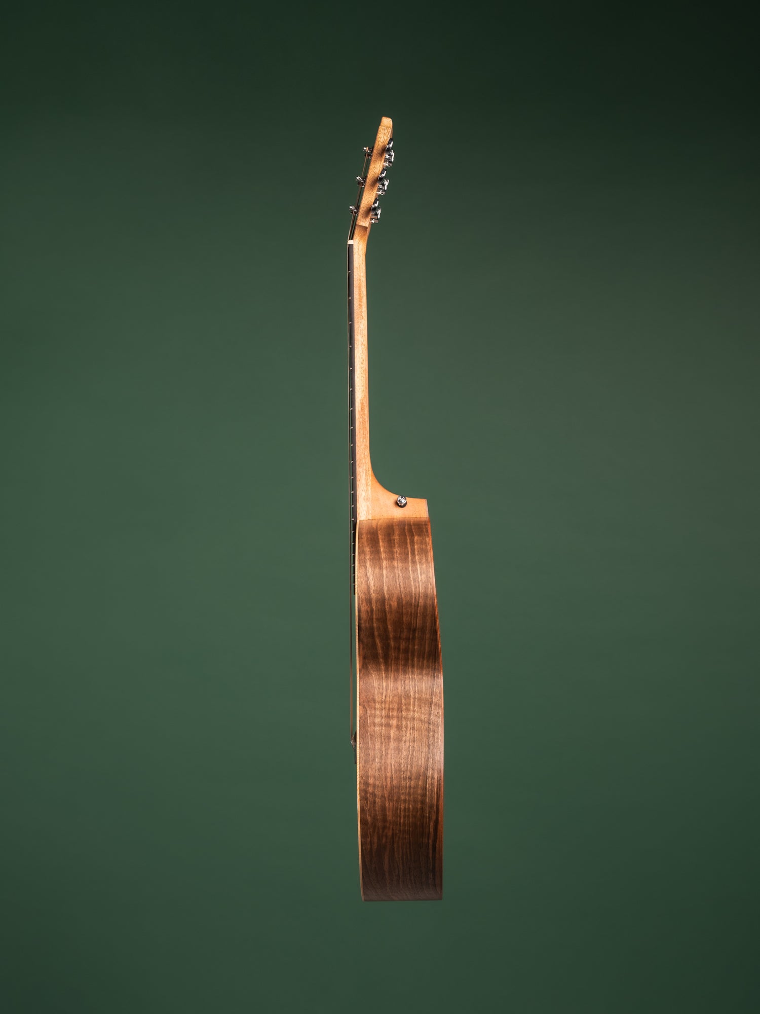 S26