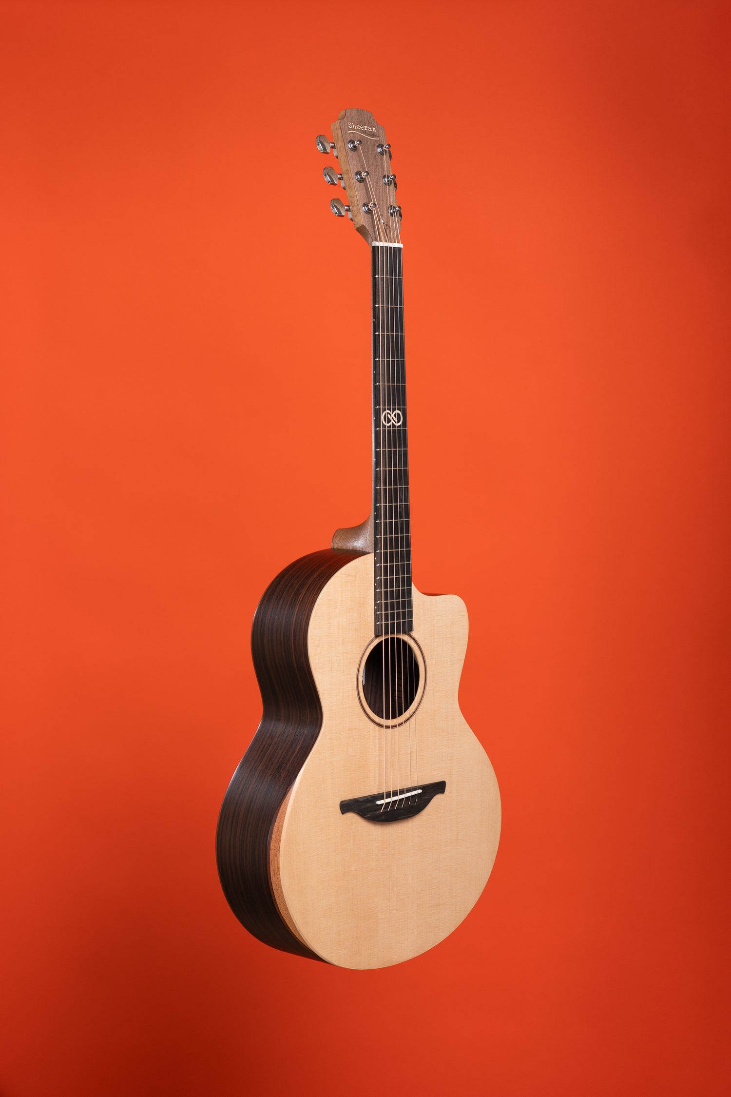 S-Cut Loop Tour Model