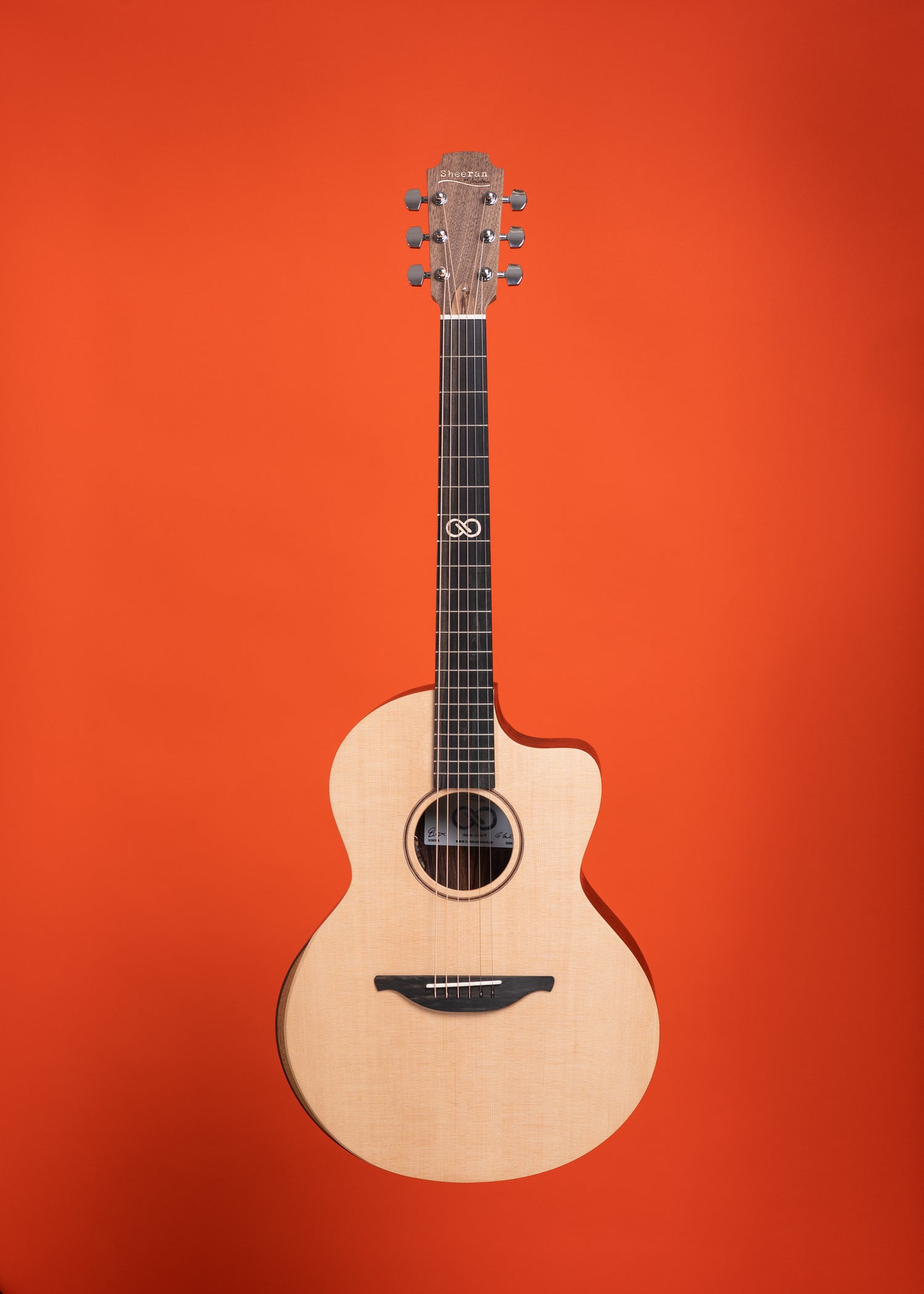S-Cut Loop Tour Model