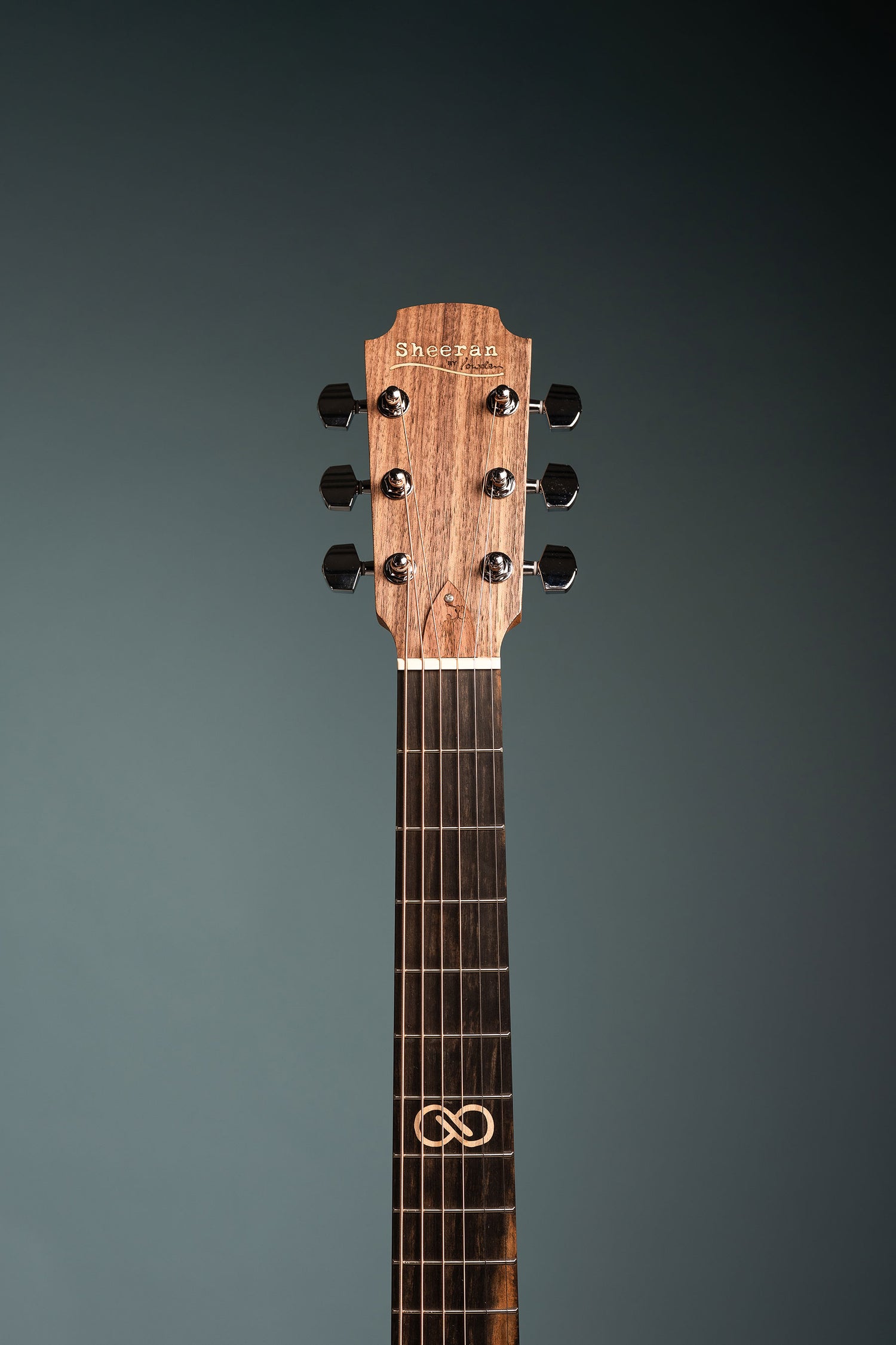 Loop Tour Model