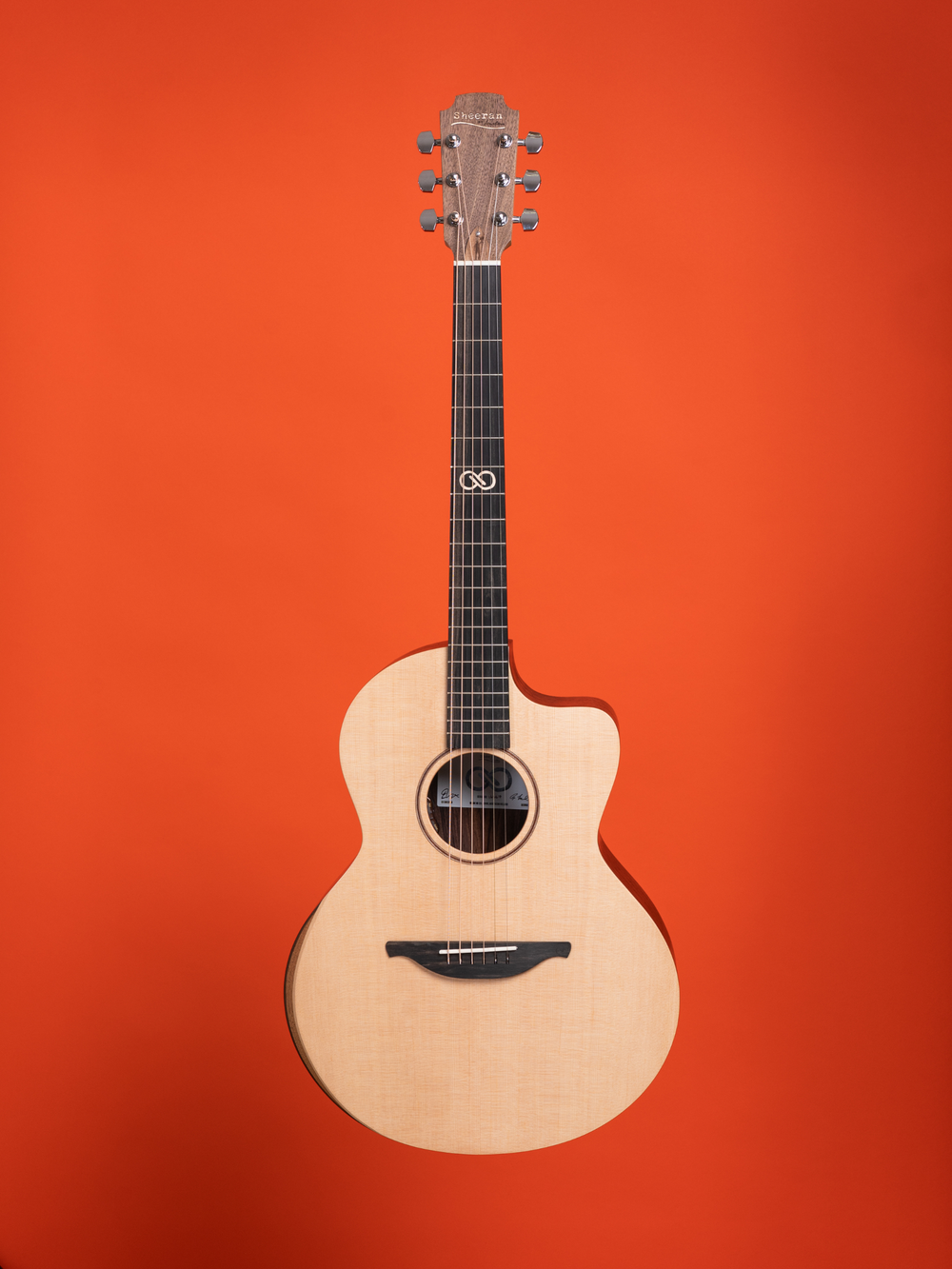 S-Cut Loop Tour Model