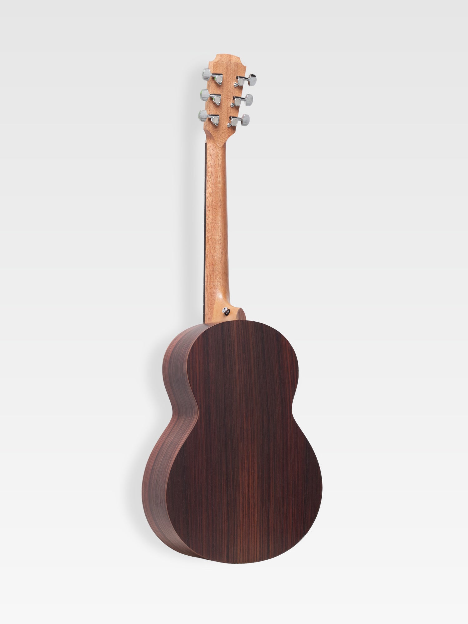 Mathematics Tour Model