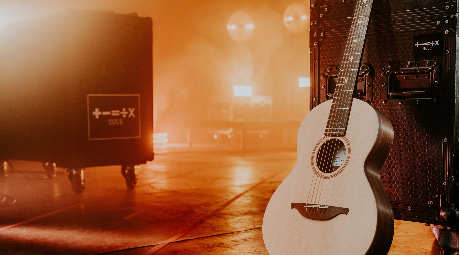 Sheeran By Lowden Guitars Sheeran Guitars