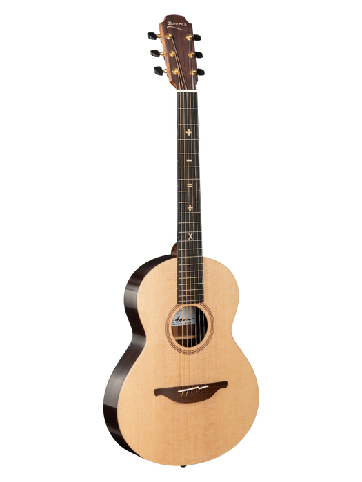 Lowden online acoustic guitar