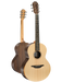 Sheeran by Lowden - S02 Guitar