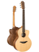 Sheeran by Lowden - S04 Guitar